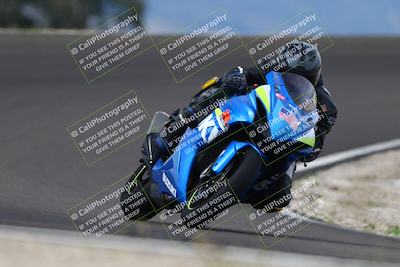 media/Mar-31-2025-Lets Ride (Mon) [[84f5dbc6bd]]/B Group/1120am (Turn 2)/